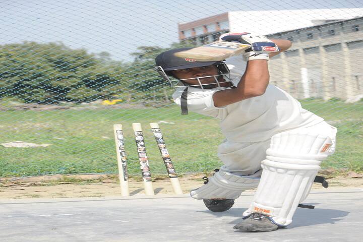 sports